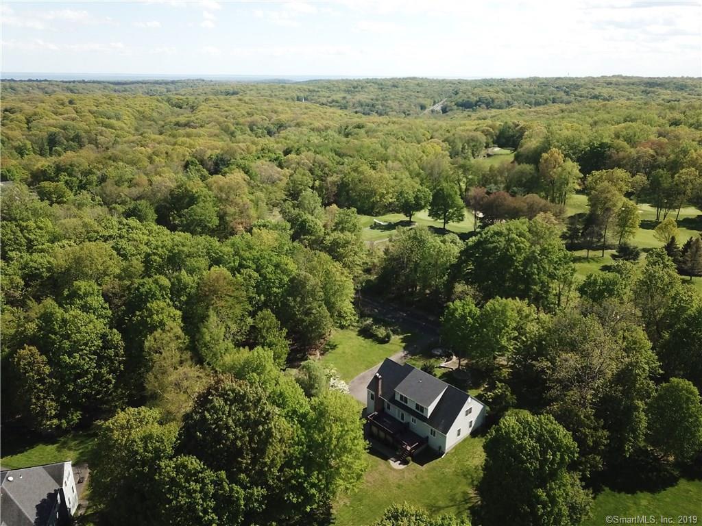 24 Morehouse Road - Photo 1