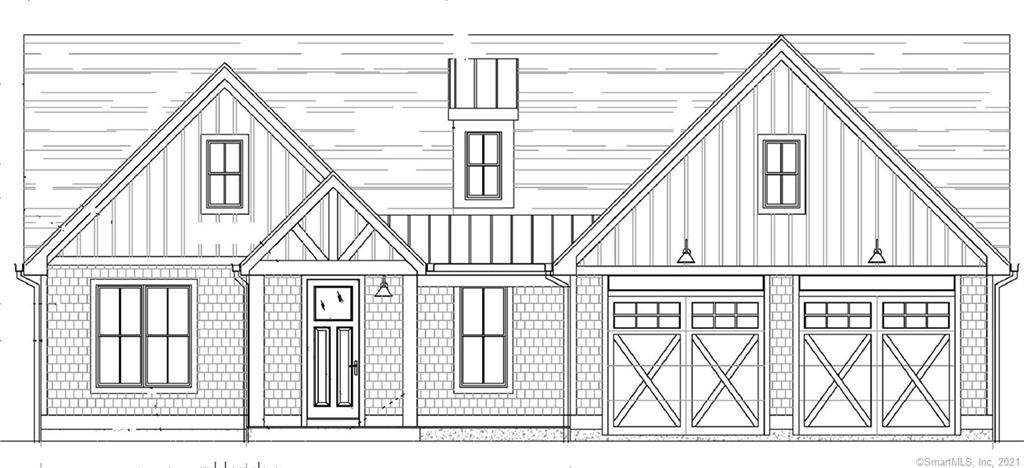 Lot 5 Fieldstone Lane - Photo 1
