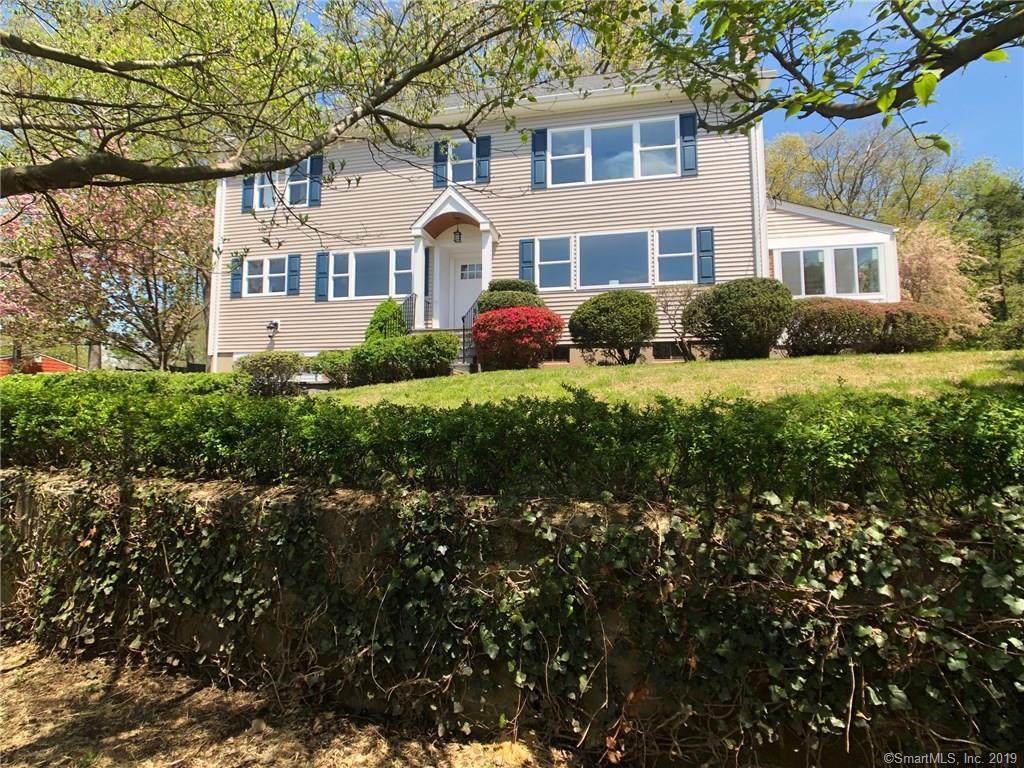 6 Wellner Drive - Photo 1
