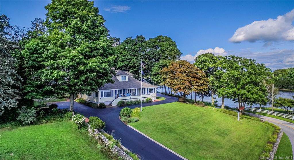 499 River Road - Photo 1