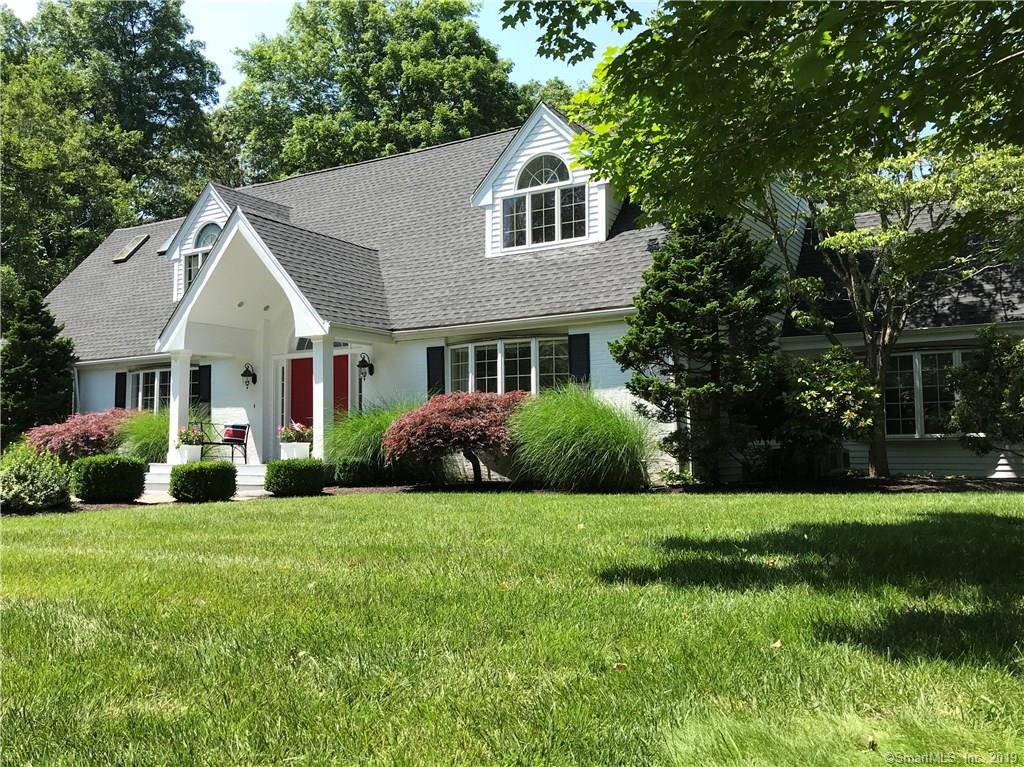 53 Copperfield Drive - Photo 1