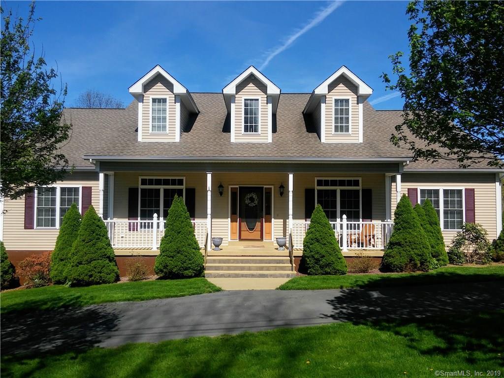 56 Burgess Road - Photo 1