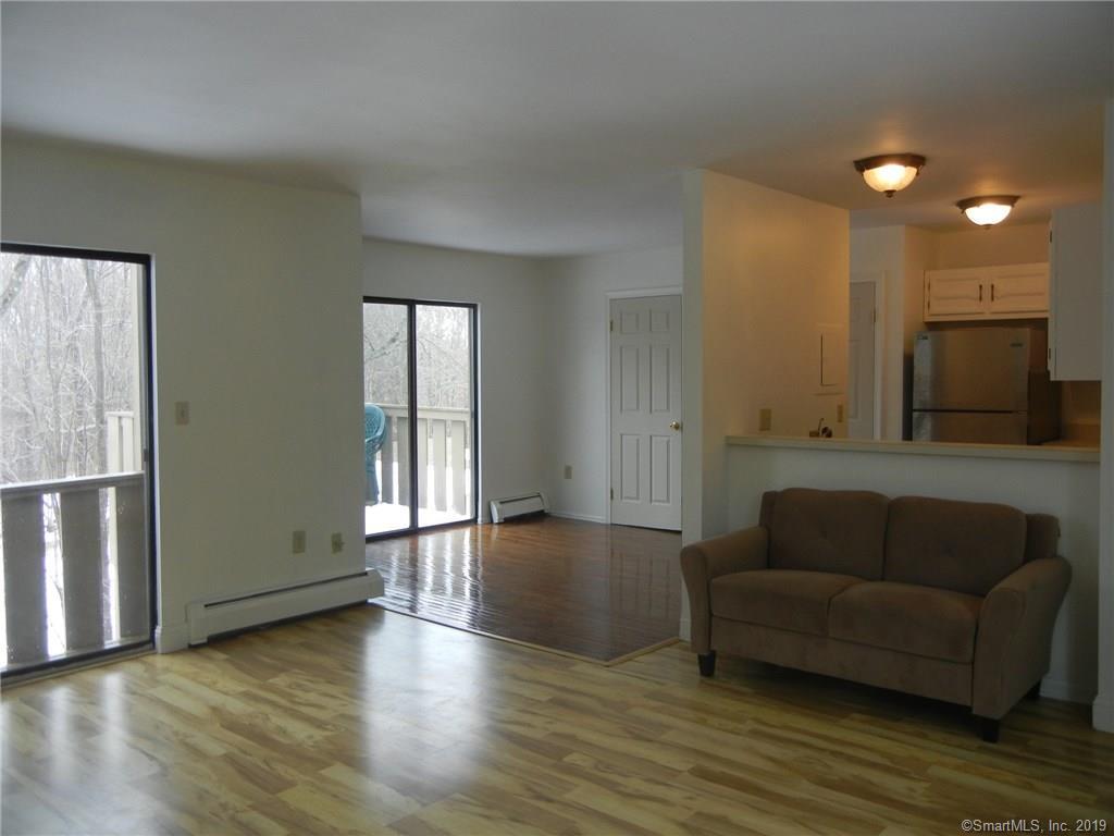 34 Granite Road - Photo 1