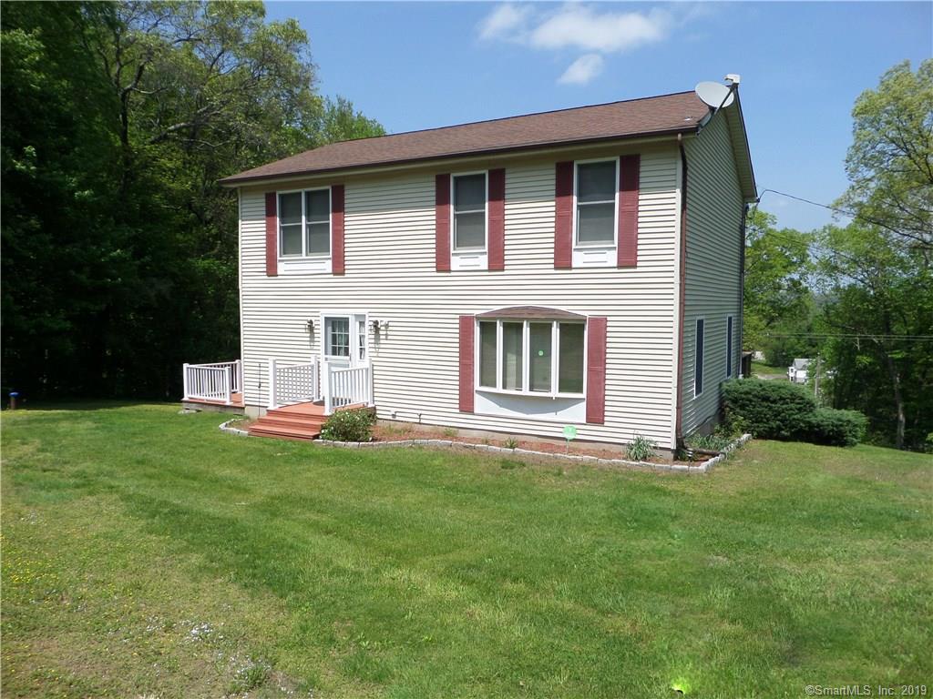 50 Brookdale Road - Photo 1