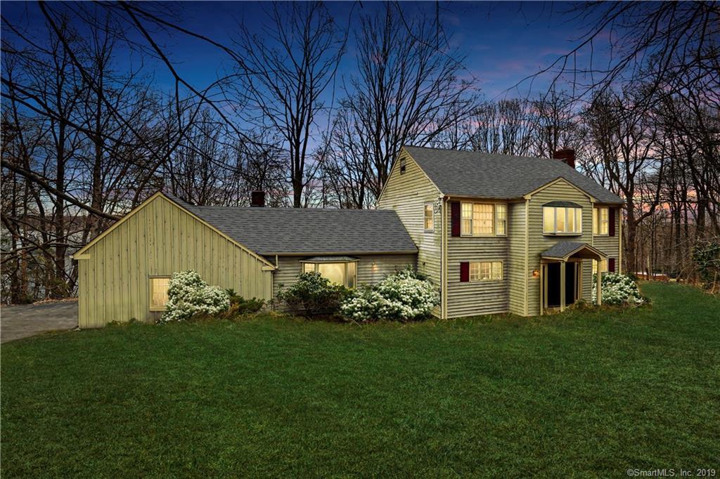 75 Sheridan Drive - Photo 1