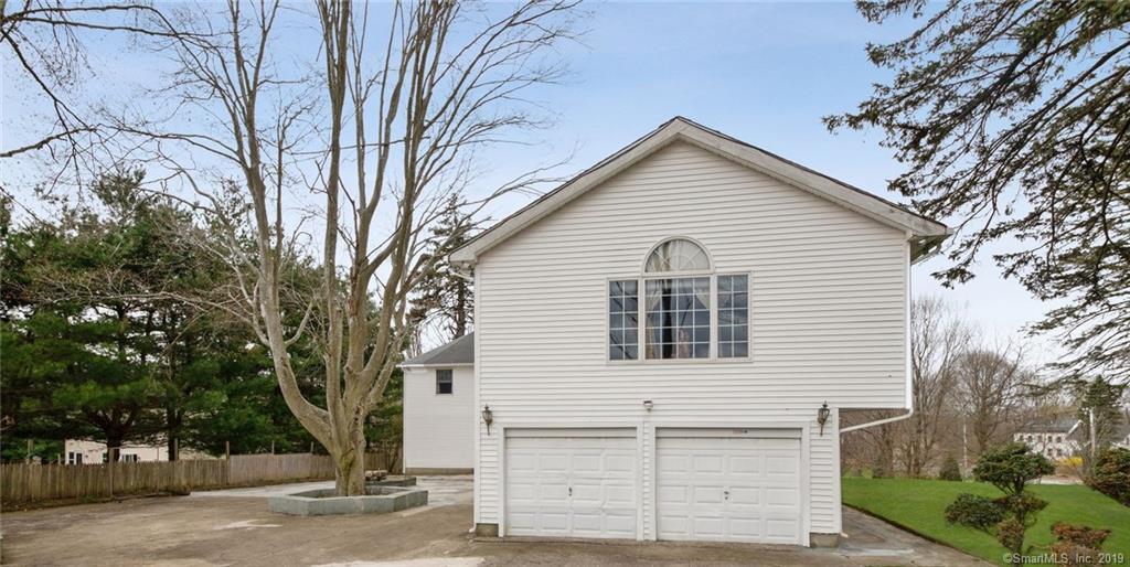 13 Hawleyville Road - Photo 1