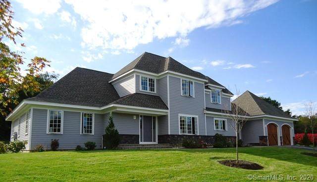 19 Somerset Drive - Photo 1