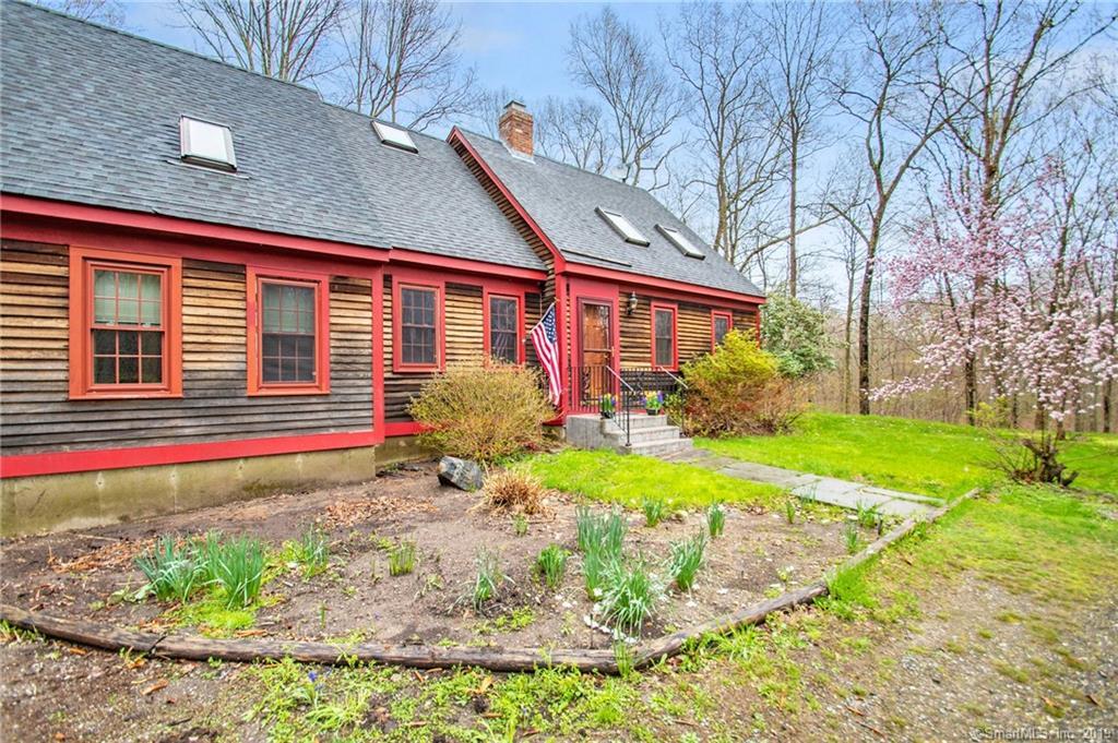 16 Zaicek Road - Photo 1