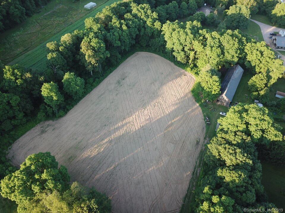 177 Windsorville Road - Photo 1