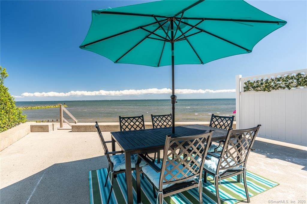 949 Fairfield Beach Road - Photo 1