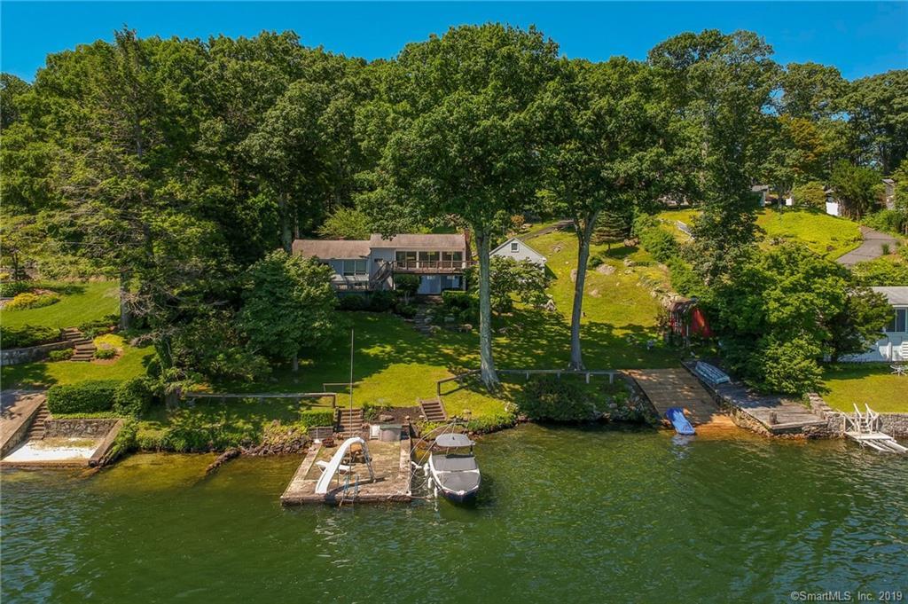 19 Old Neversink Road - Photo 1