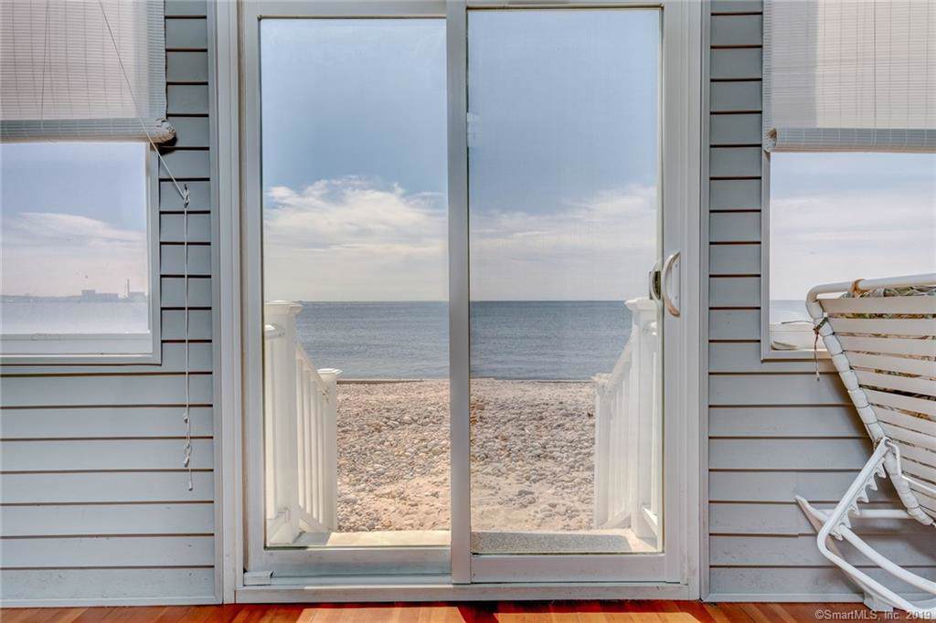 24 Atlantic Street - Photo 1