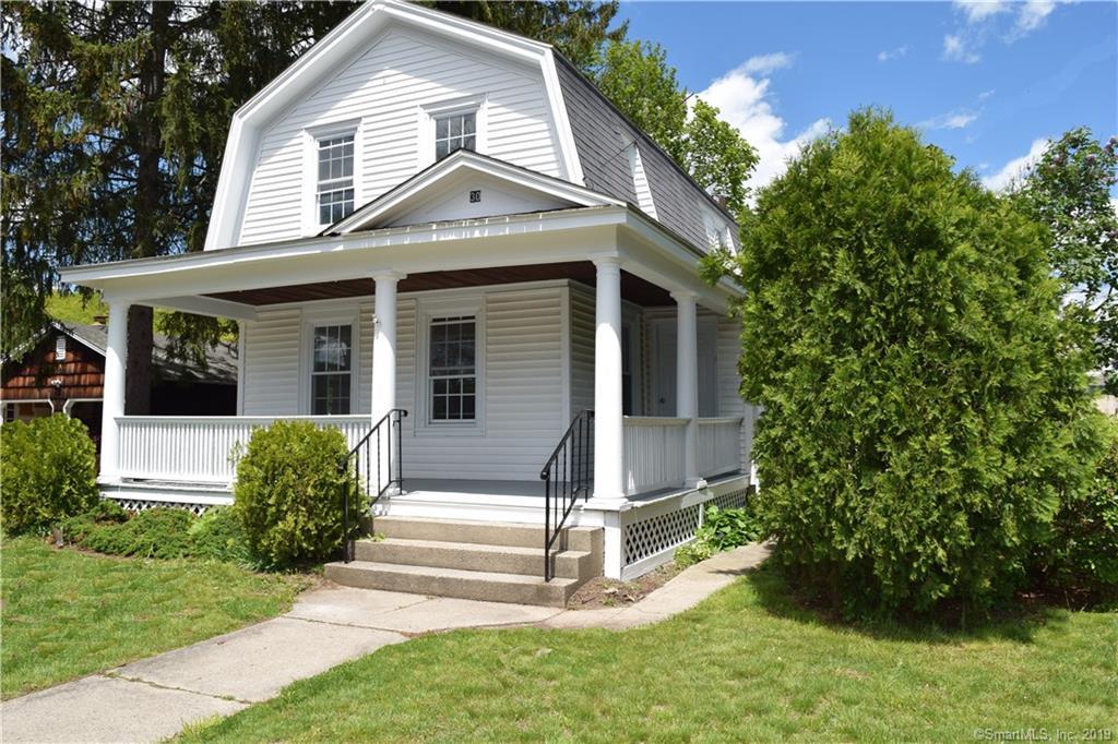 30 Maple Avenue - Photo 1