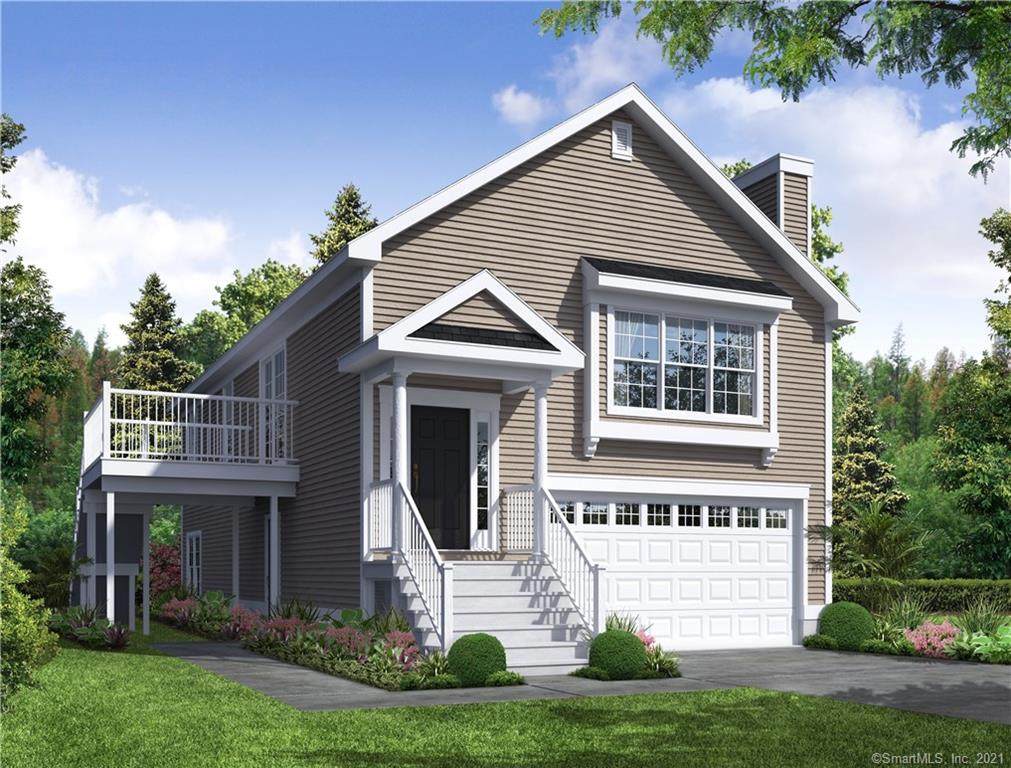 44 Society Hill Road - Photo 1