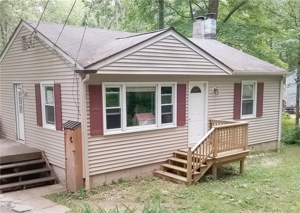 15 Blueberry Lane - Photo 1