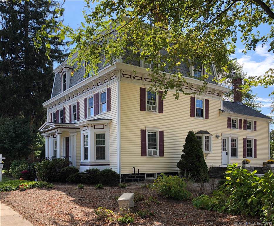 341 Main Street - Photo 1