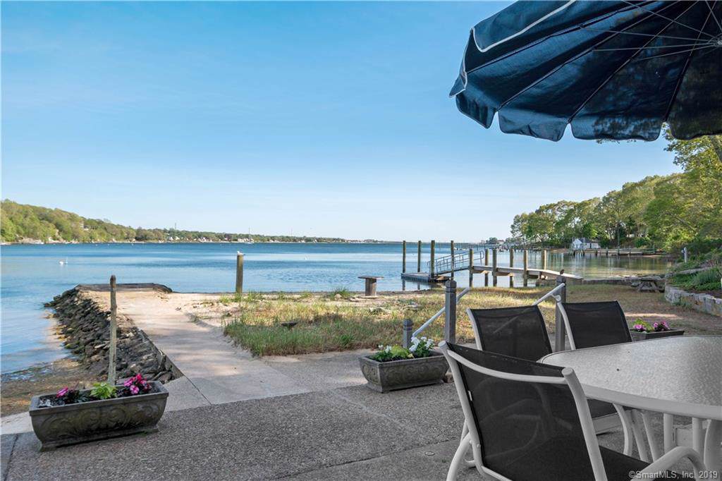 21 Shawandassee Road - Photo 1
