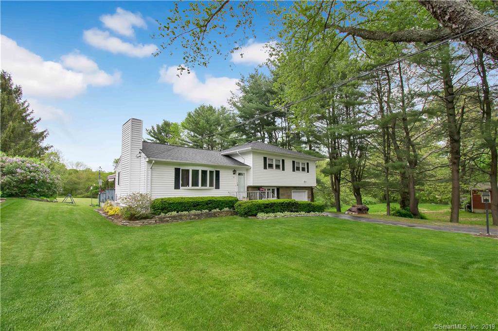35 Kenyon Road - Photo 1