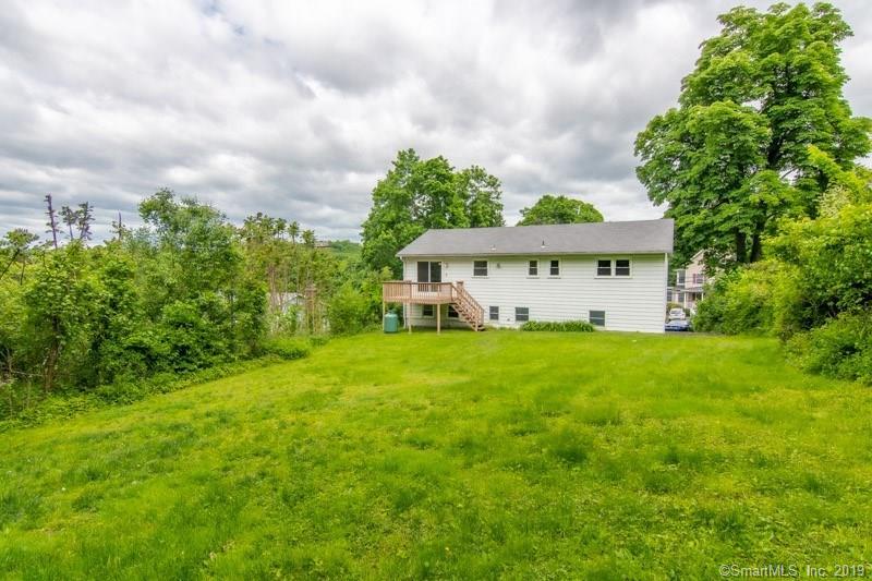 55 Hoyts Hill - Photo 1