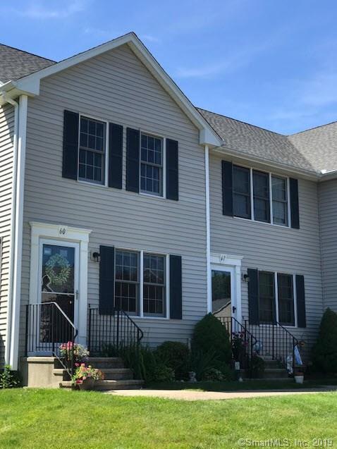 60 White Tail Lane - Photo 1