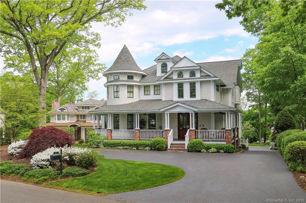 83 Oak Street - Photo 1