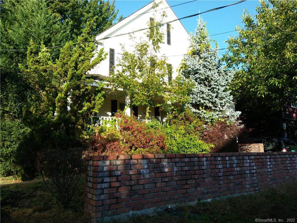 75 Josephine Evaristo Avenue - Photo 1
