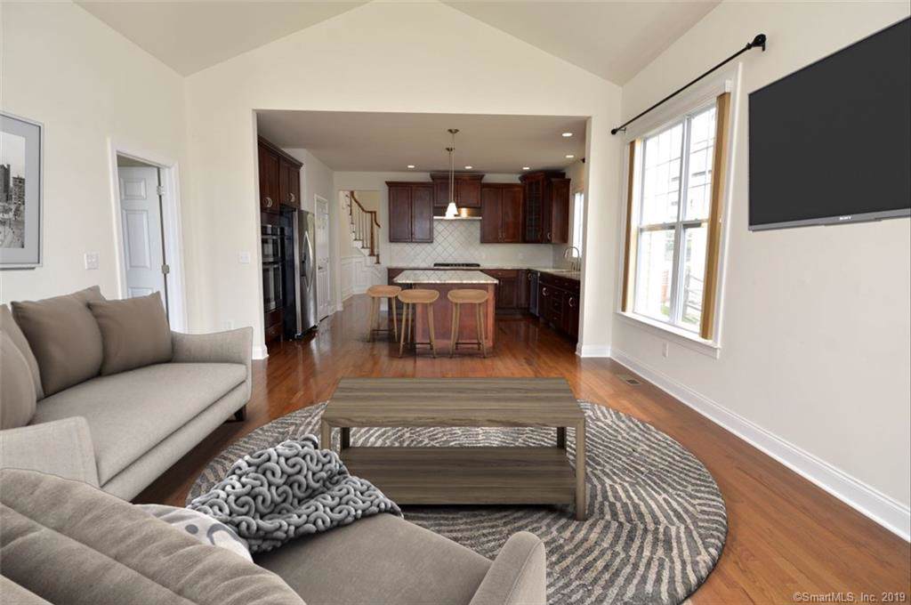14 Druid Lane - Photo 1