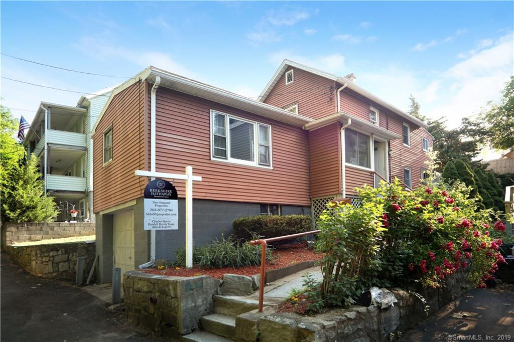 48 4th Street - Photo 1