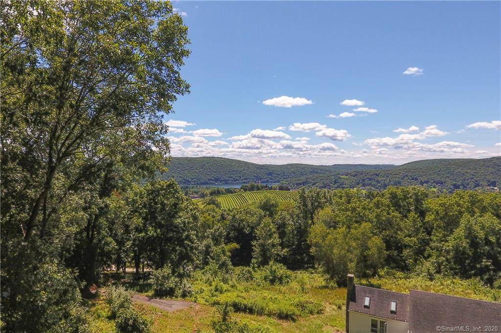 85 Curtiss Road - Photo 1