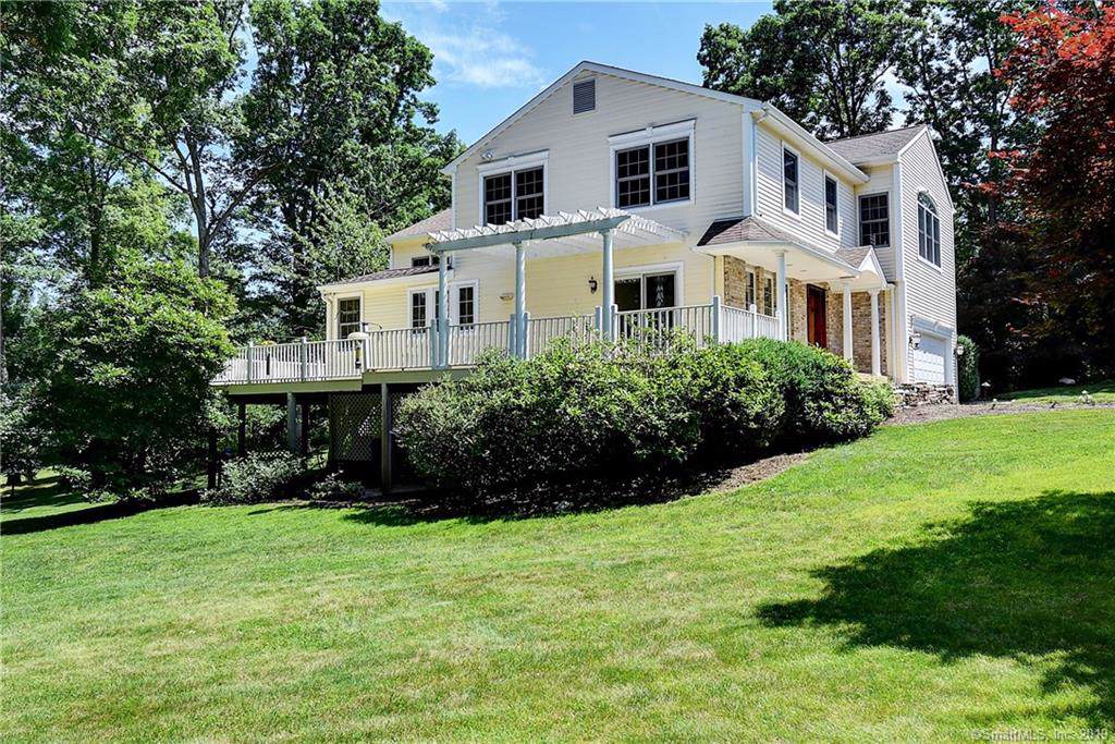 90 Appletree Lane - Photo 1