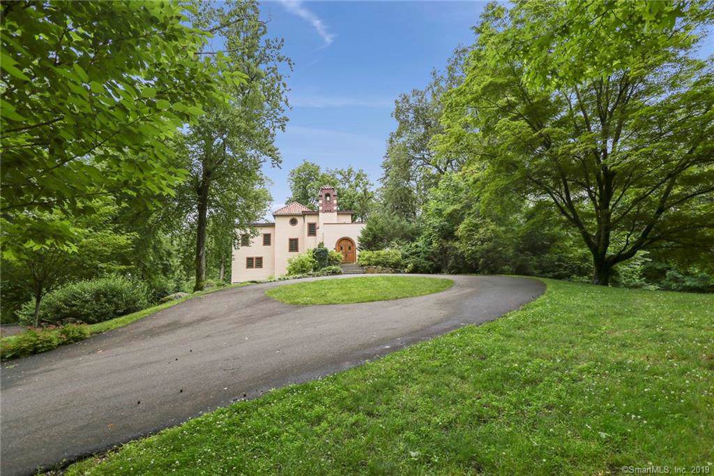 6 Hemlock Drive - Photo 1