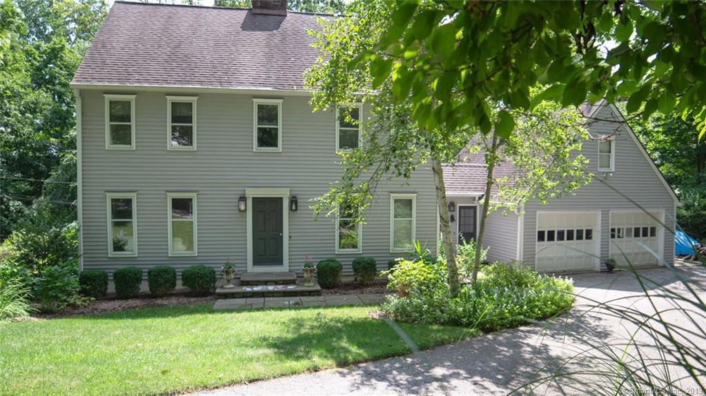 22 Mill View Terrace - Photo 1