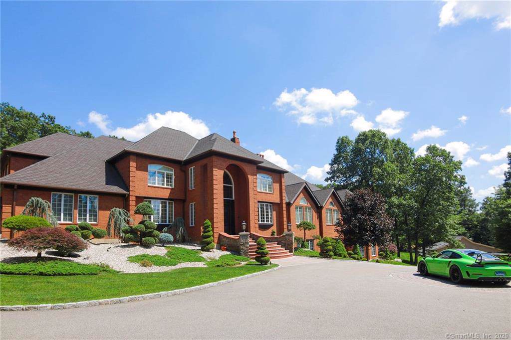 57 Acorn Ridge Road - Photo 1