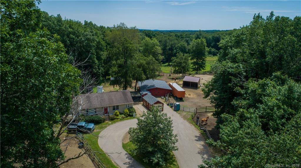 179 Mack Road - Photo 1
