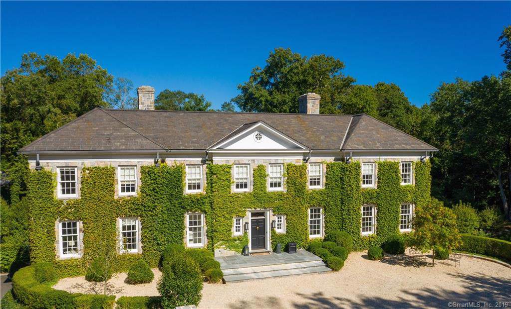 21 Vineyard Lane - Photo 1