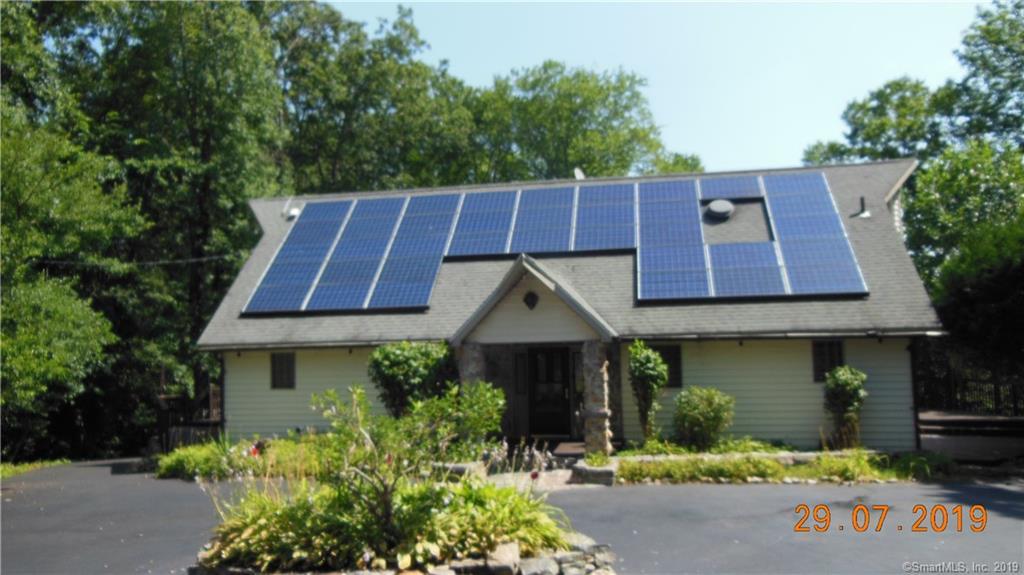 72 Witch Meadow Road - Photo 1