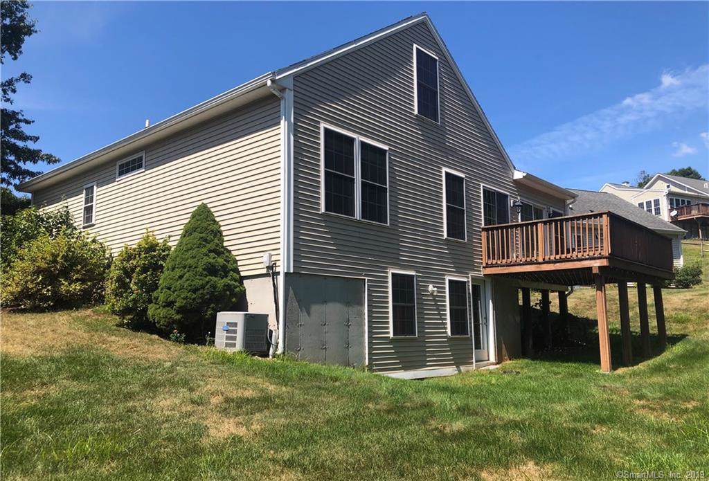 9 Buddy Lane - Photo 1