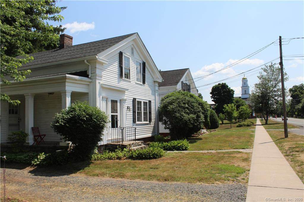 186 Main Street - Photo 1