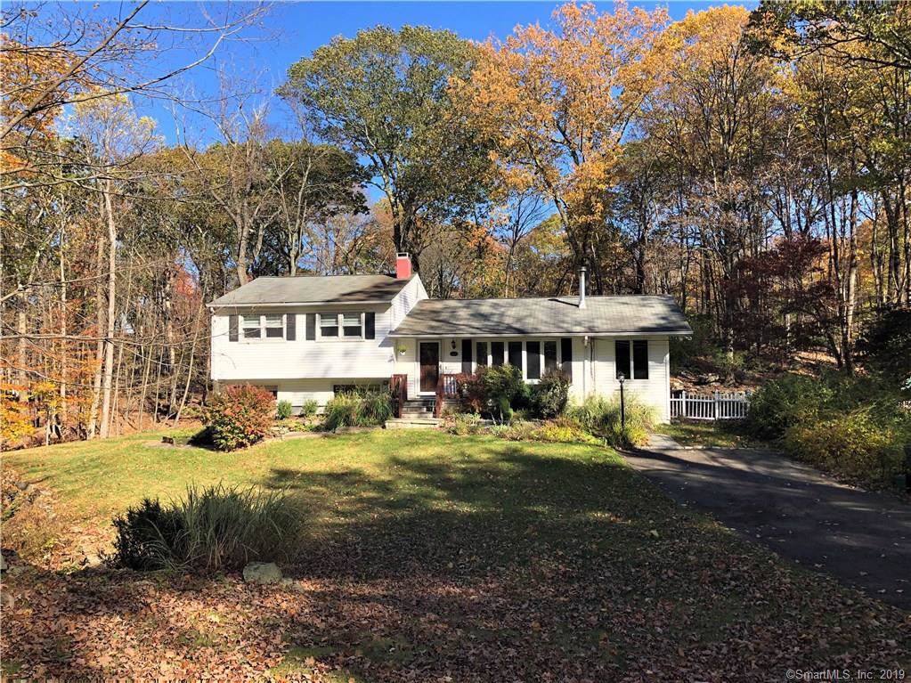 107 Bob Hill Road - Photo 1