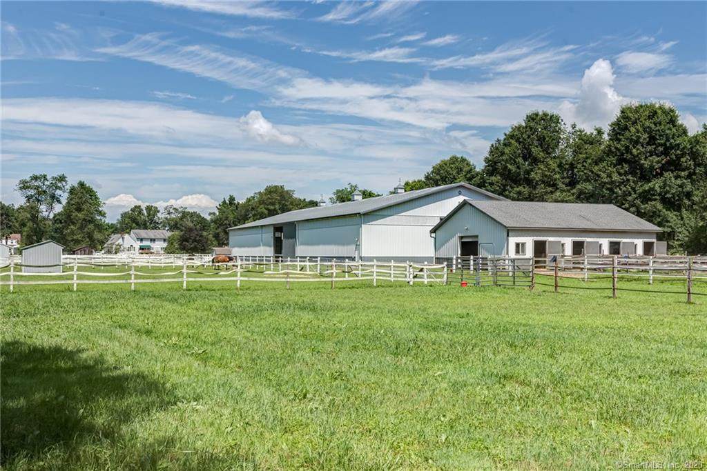 1116 Main Street - Photo 1