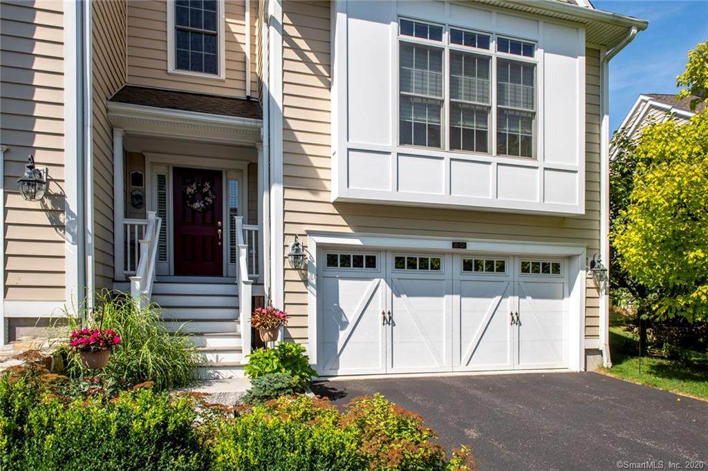 30 Great Heron Lane - Photo 1