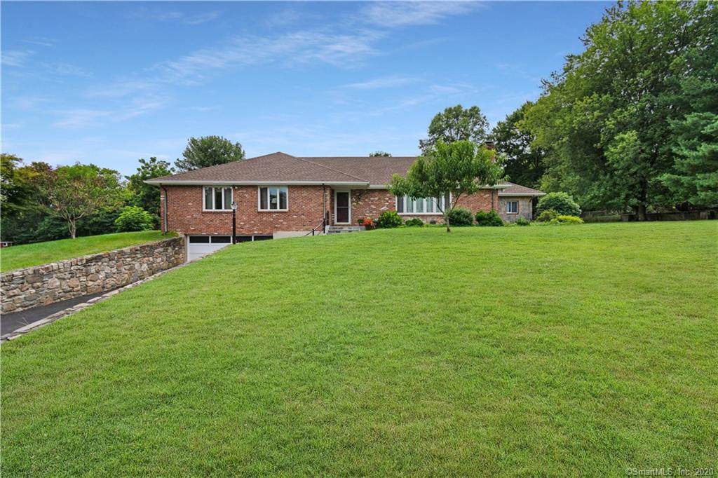 51 Barclay Drive - Photo 1