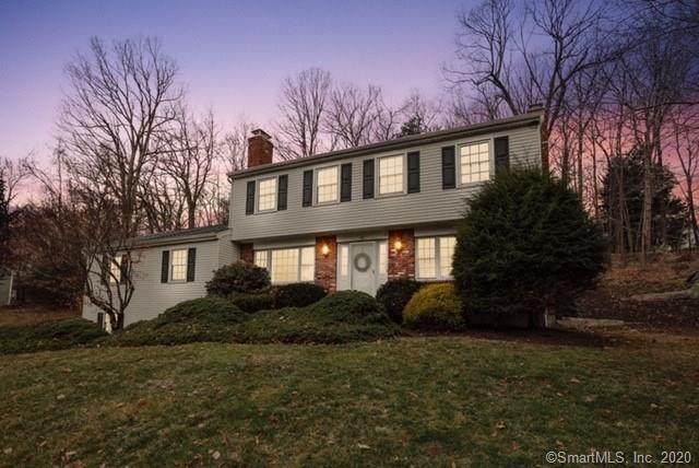 15 Kellogg Street - Photo 1
