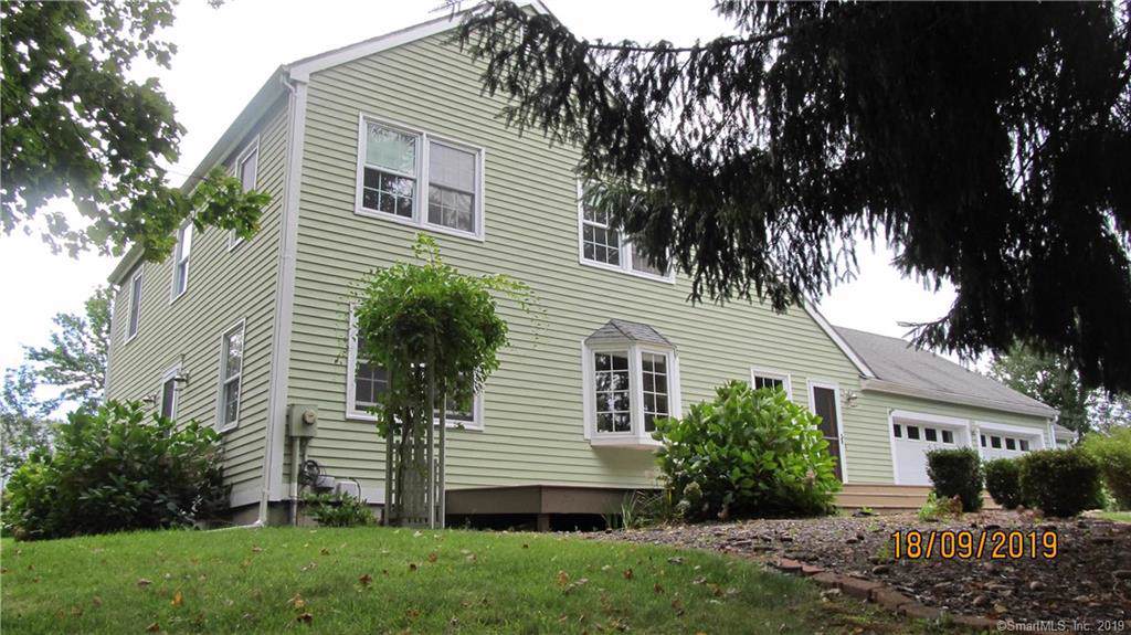 97 Braman Road - Photo 1