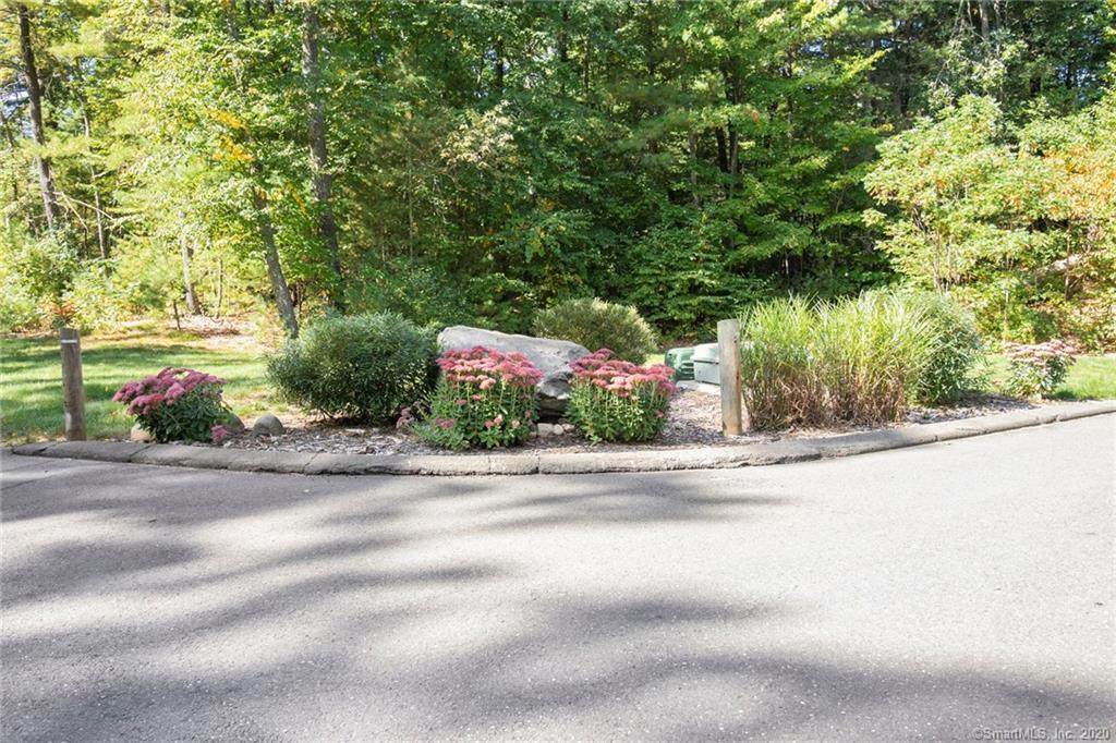 103 Pheasant Lane - Photo 1