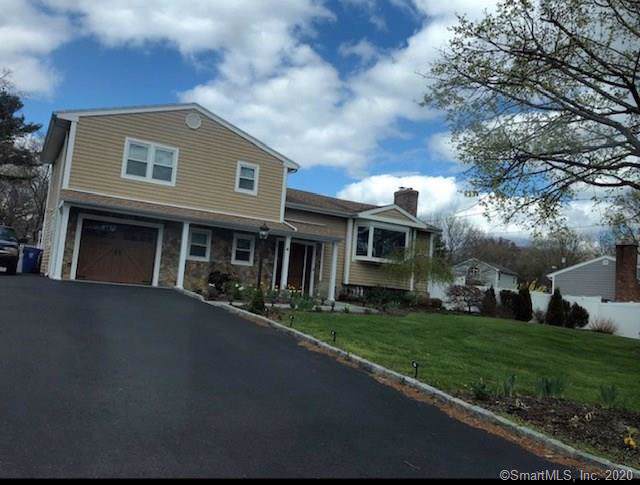 4 Dairy Farm Road - Photo 1 4 Dairy Farm Road - Photo 1