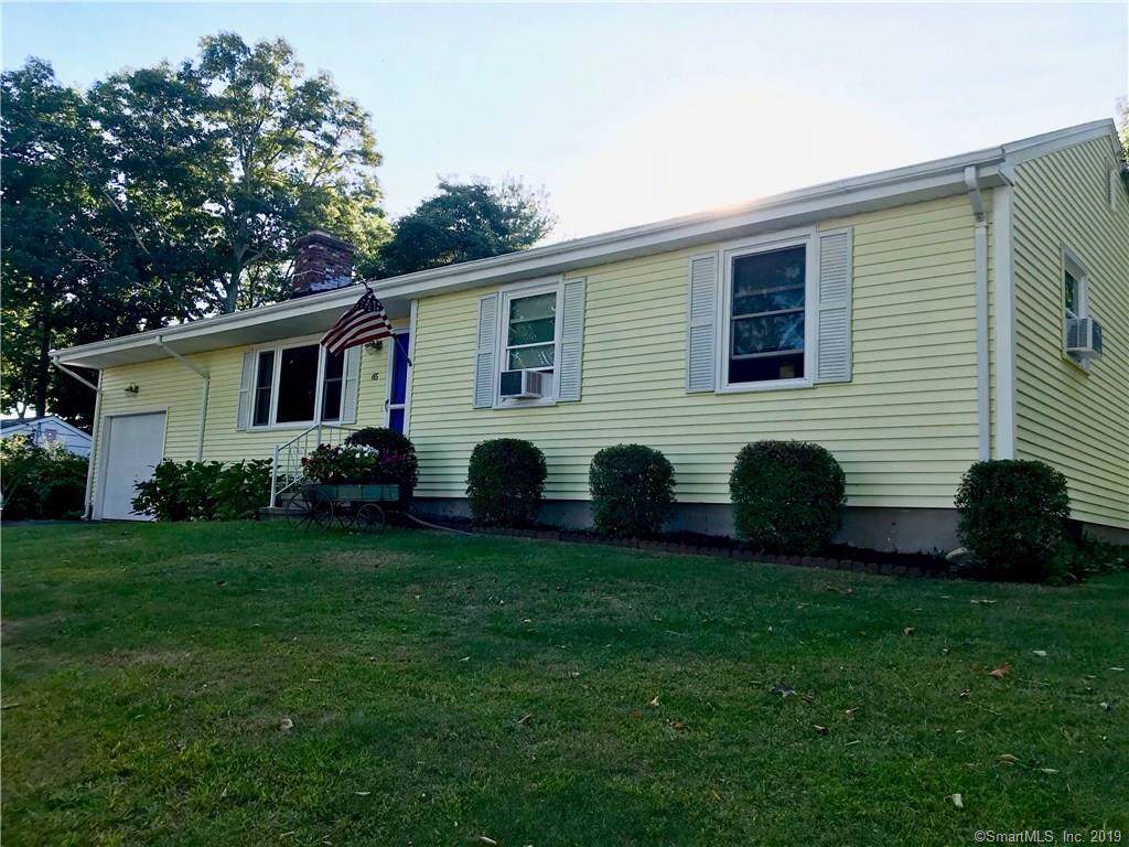 65 Neptune Drive - Photo 1