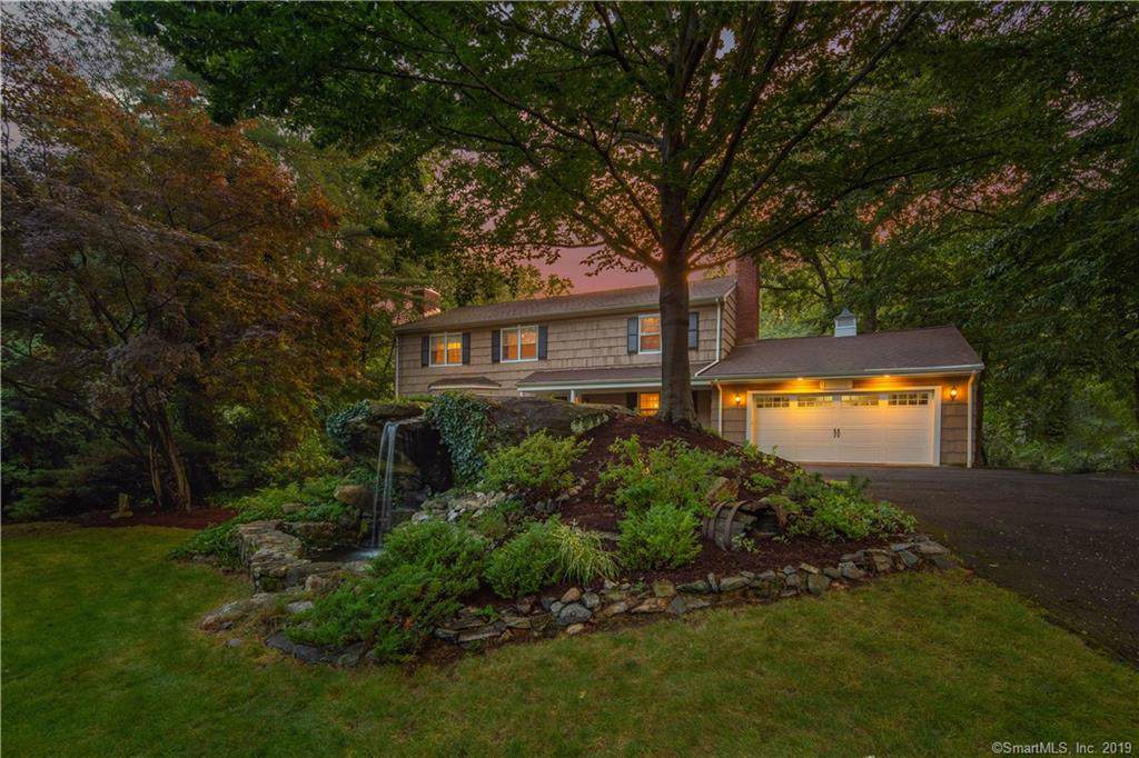 171 Butternut Lane - Photo 1