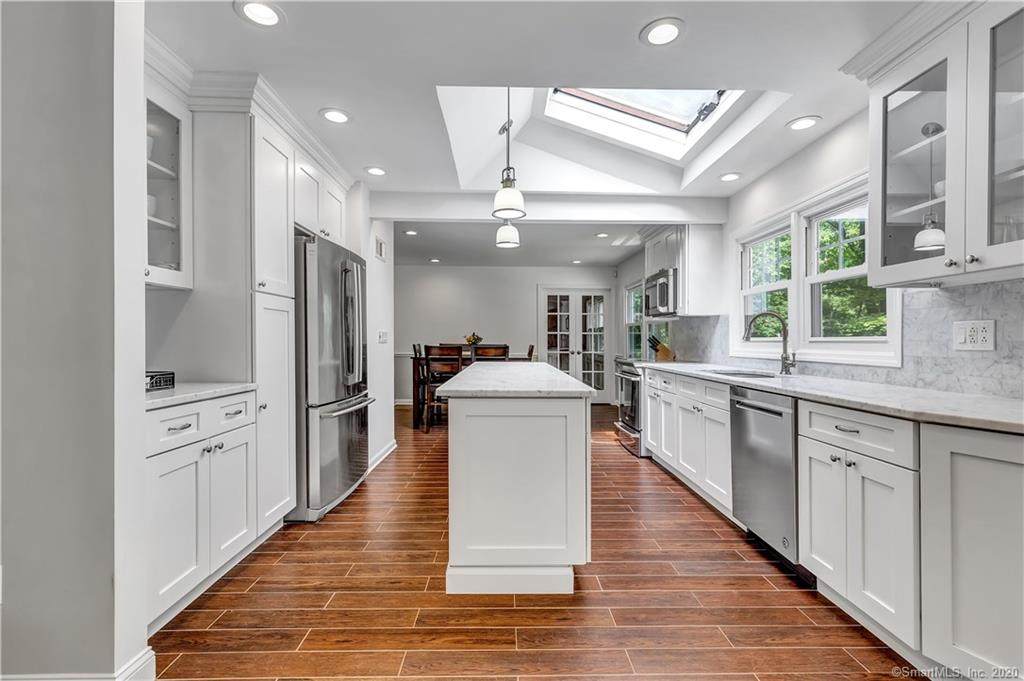 193 Hattertown Road - Photo 1