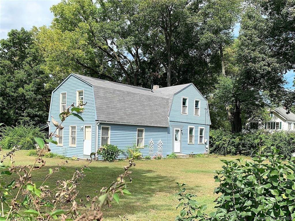 1169 Main Street - Photo 1 1169 Main Street - Photo 1
